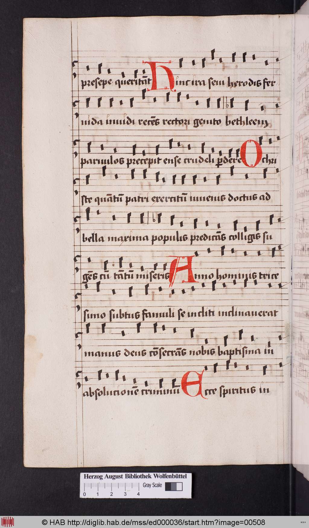http://diglib.hab.de/mss/ed000036/00508.jpg