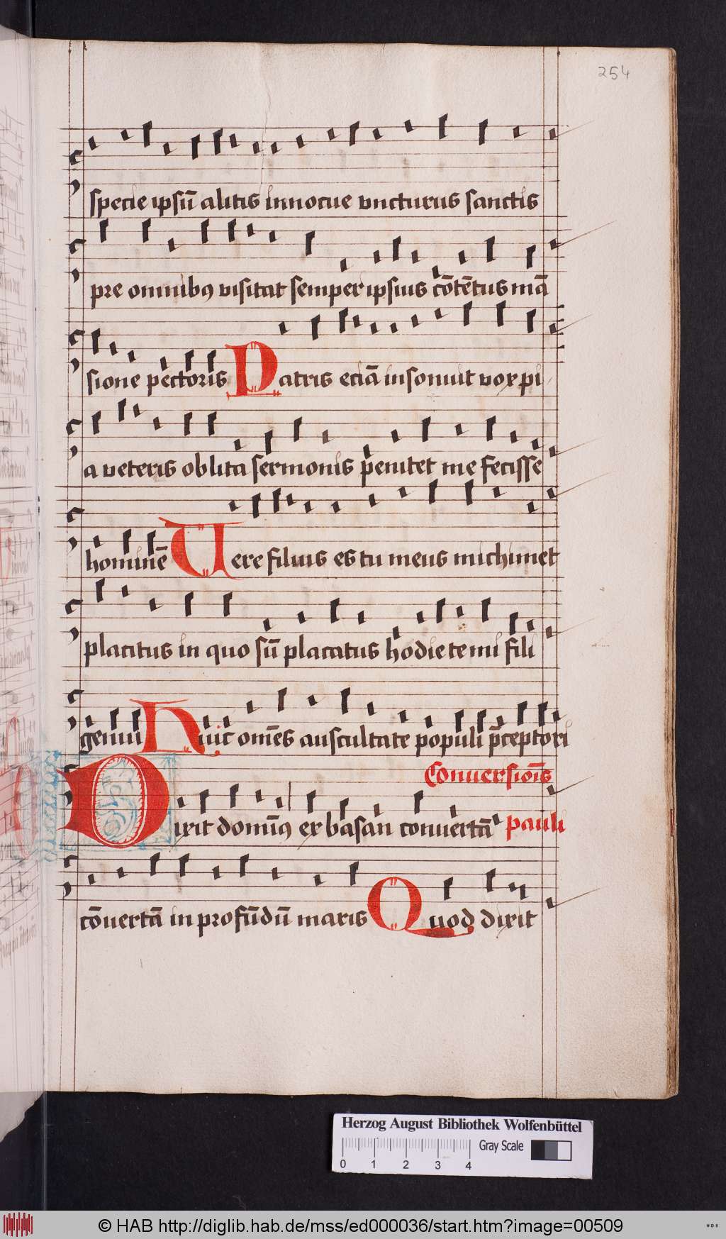 http://diglib.hab.de/mss/ed000036/00509.jpg