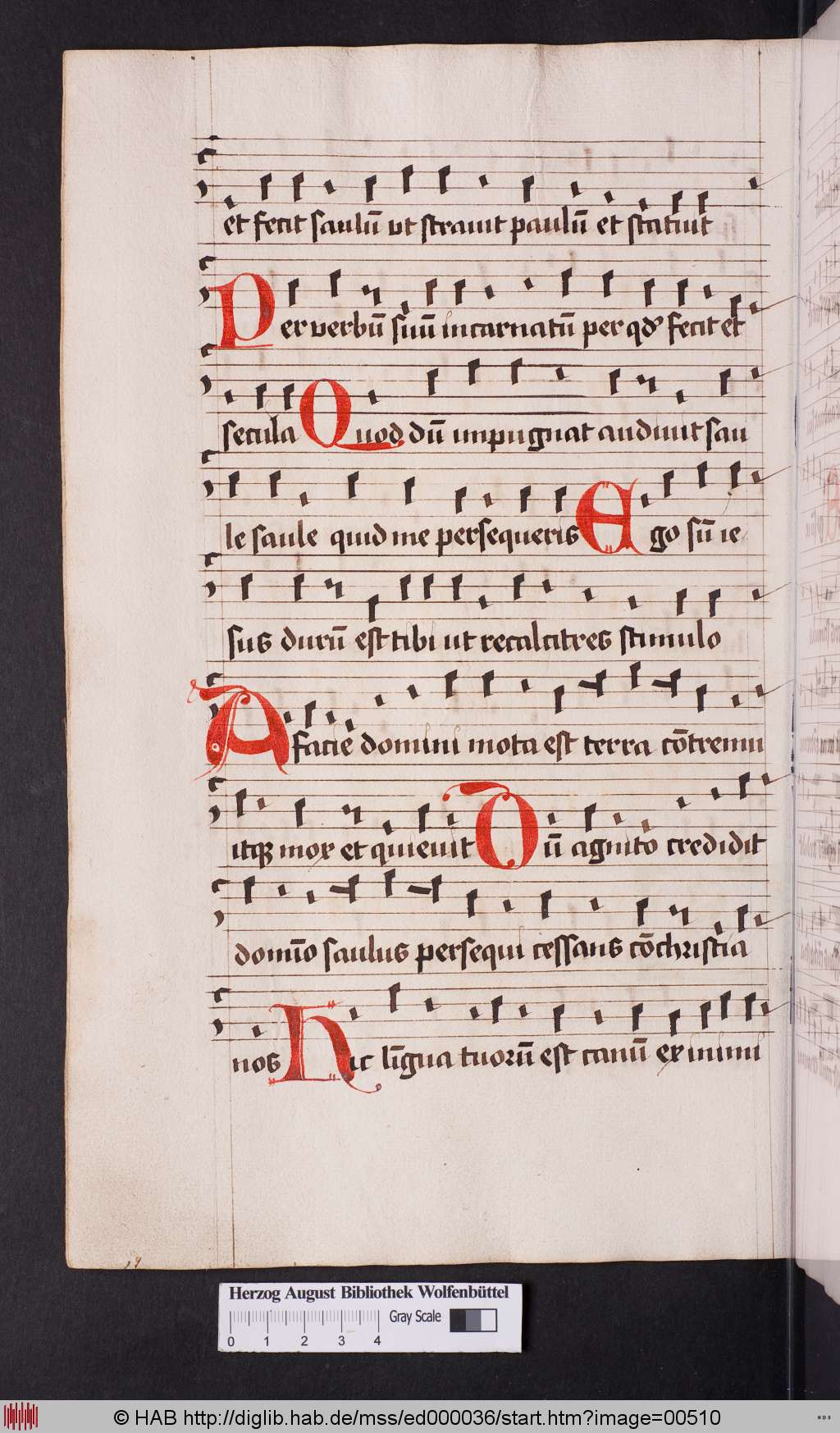 http://diglib.hab.de/mss/ed000036/00510.jpg