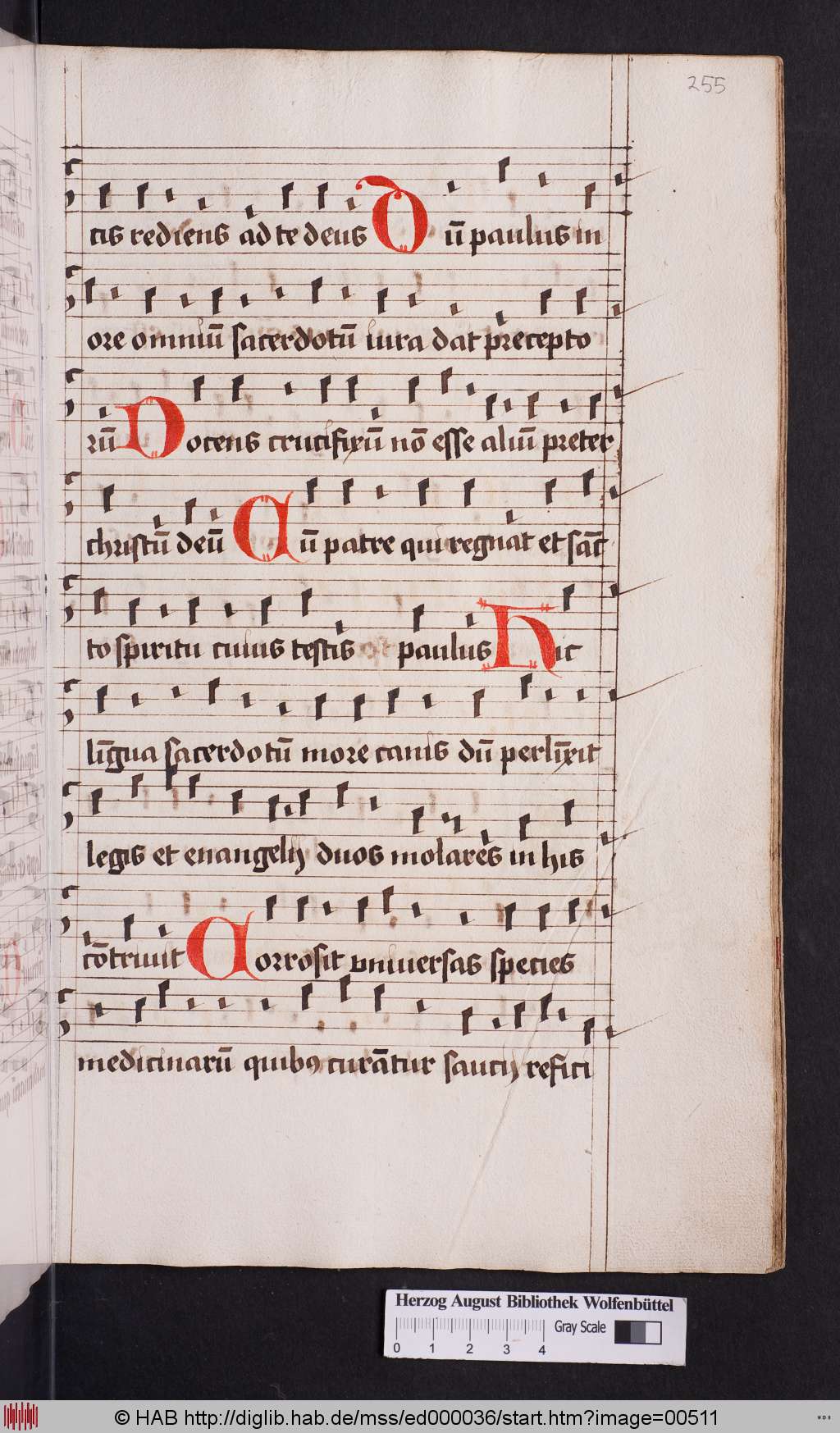 http://diglib.hab.de/mss/ed000036/00511.jpg