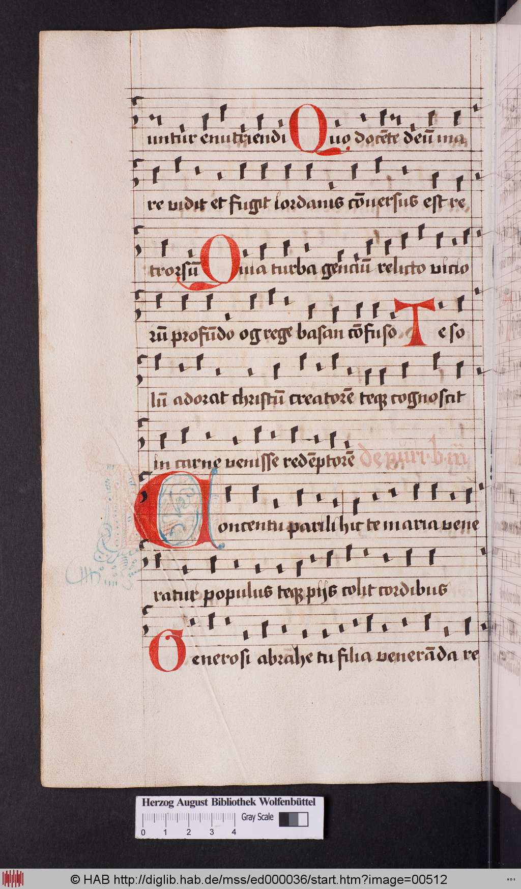 http://diglib.hab.de/mss/ed000036/00512.jpg