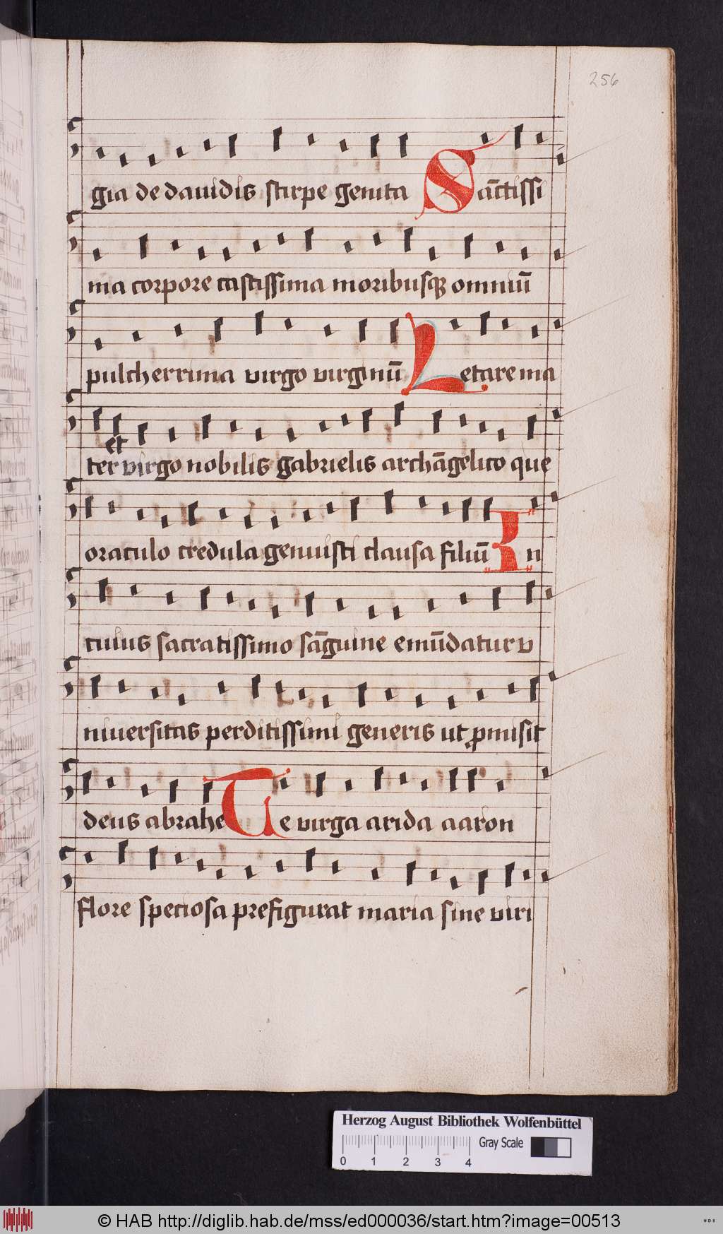 http://diglib.hab.de/mss/ed000036/00513.jpg