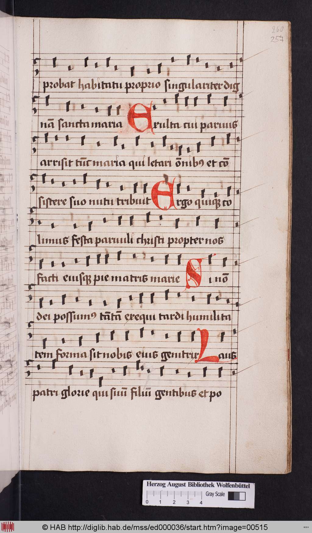 http://diglib.hab.de/mss/ed000036/00515.jpg