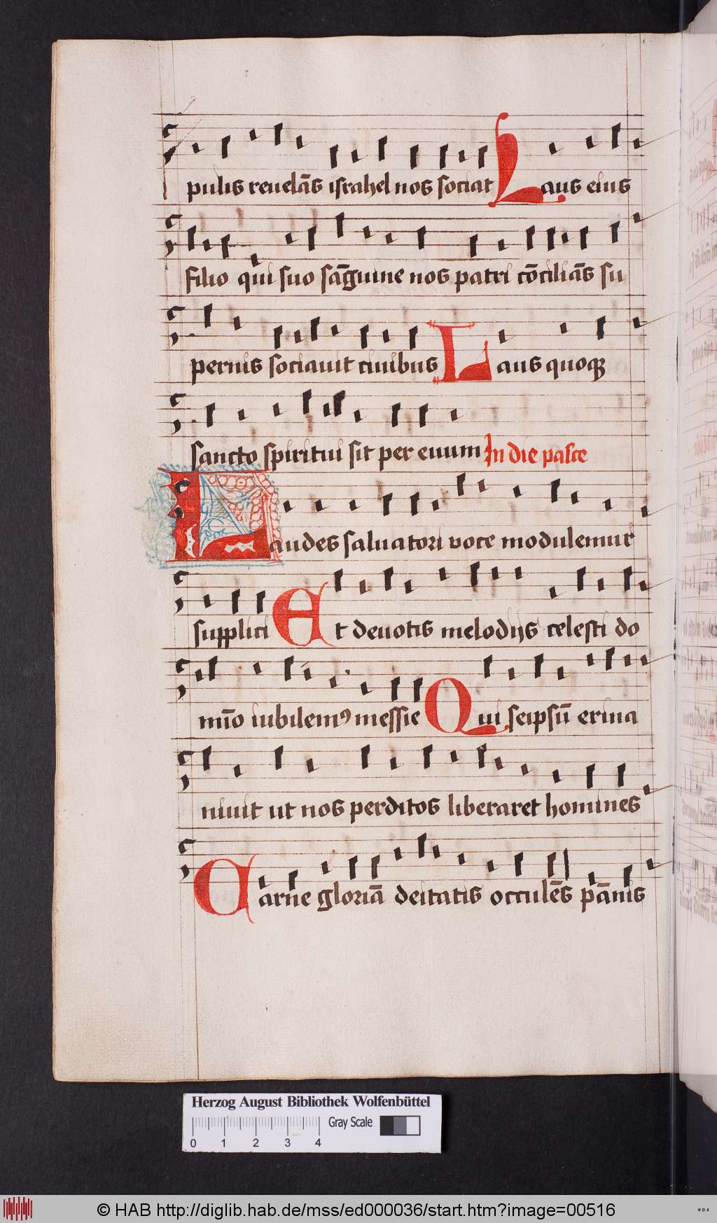 http://diglib.hab.de/mss/ed000036/00516.jpg