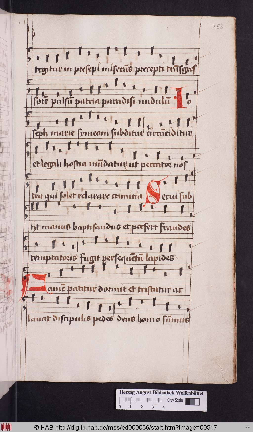 http://diglib.hab.de/mss/ed000036/00517.jpg