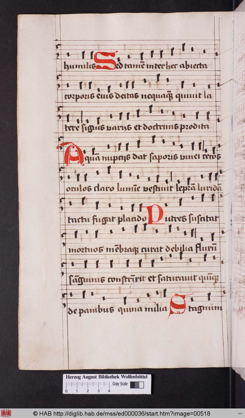 http://diglib.hab.de/mss/ed000036/00518.jpg