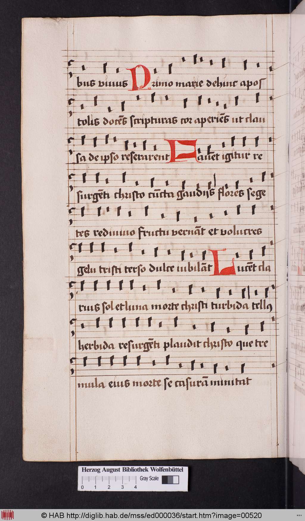 http://diglib.hab.de/mss/ed000036/00520.jpg