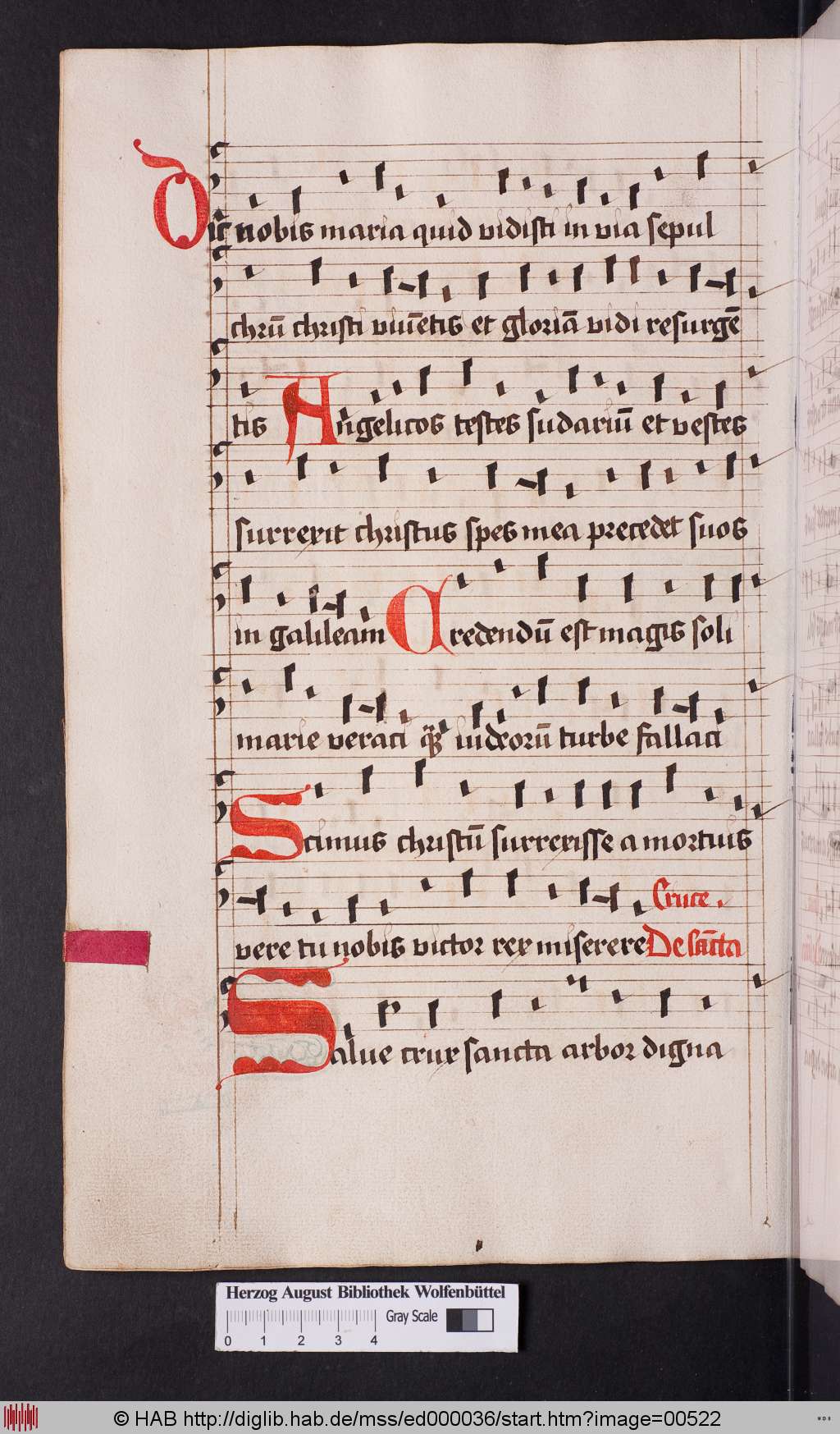 http://diglib.hab.de/mss/ed000036/00522.jpg