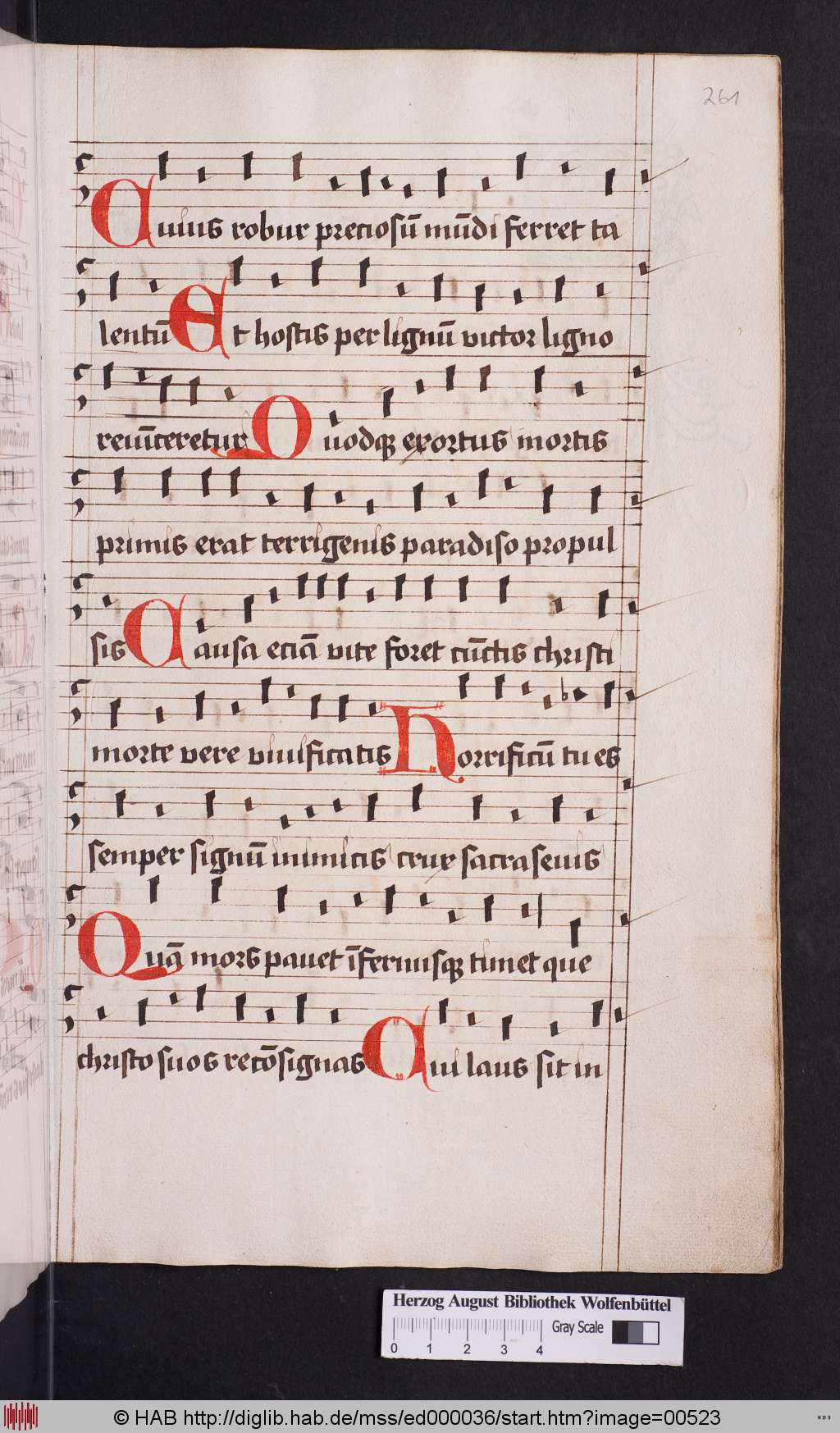 http://diglib.hab.de/mss/ed000036/00523.jpg