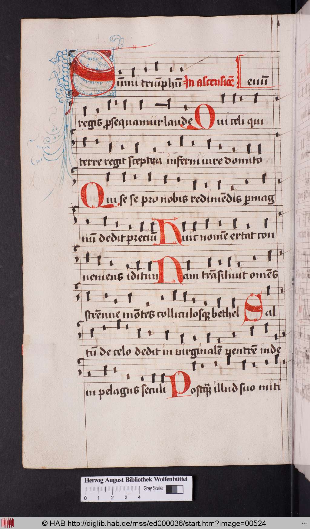 http://diglib.hab.de/mss/ed000036/00524.jpg