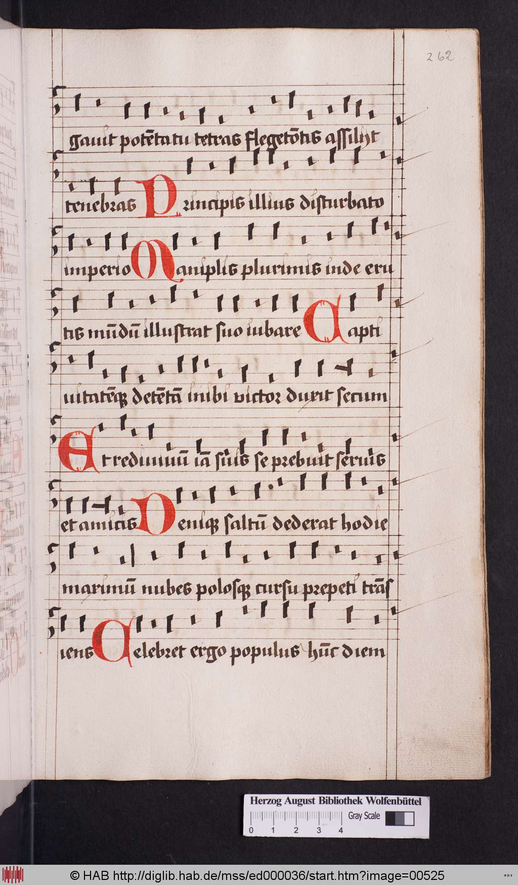 http://diglib.hab.de/mss/ed000036/00525.jpg