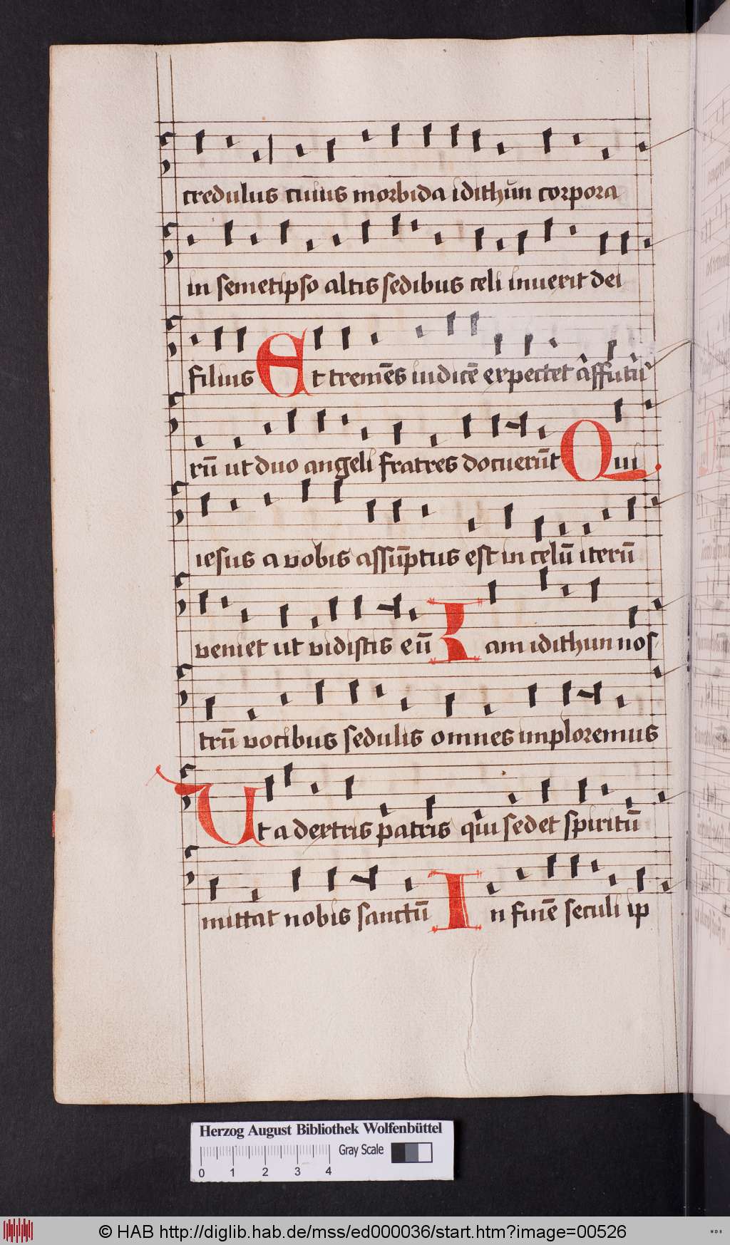 http://diglib.hab.de/mss/ed000036/00526.jpg