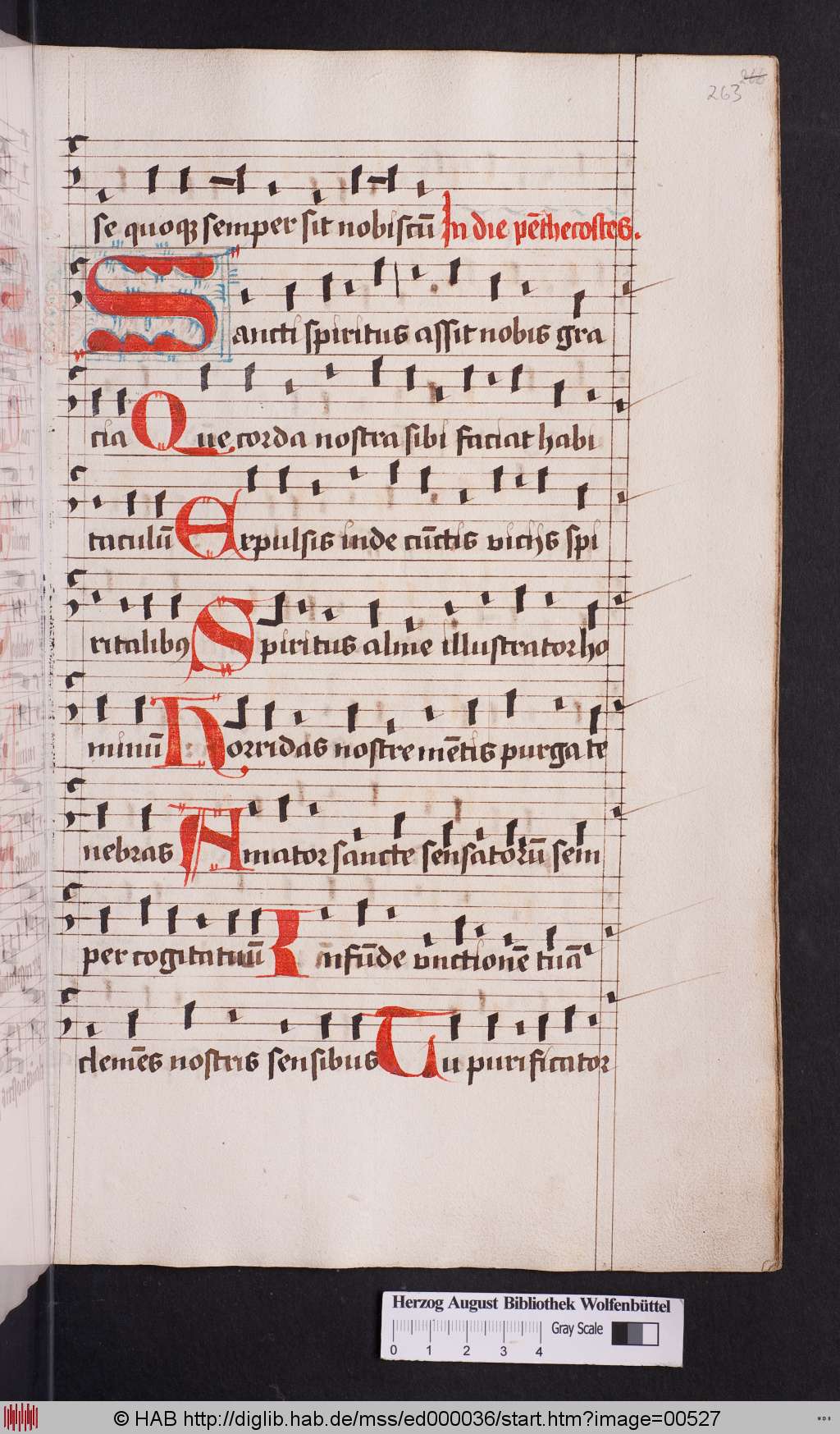 http://diglib.hab.de/mss/ed000036/00527.jpg