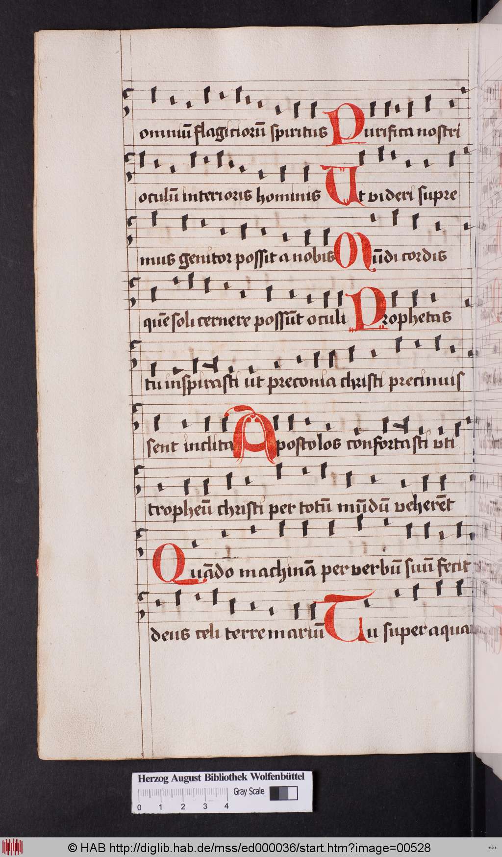 http://diglib.hab.de/mss/ed000036/00528.jpg