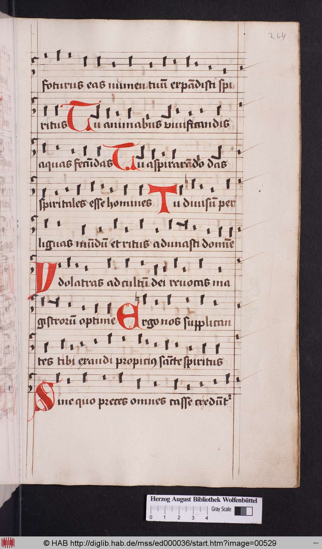 http://diglib.hab.de/mss/ed000036/00529.jpg