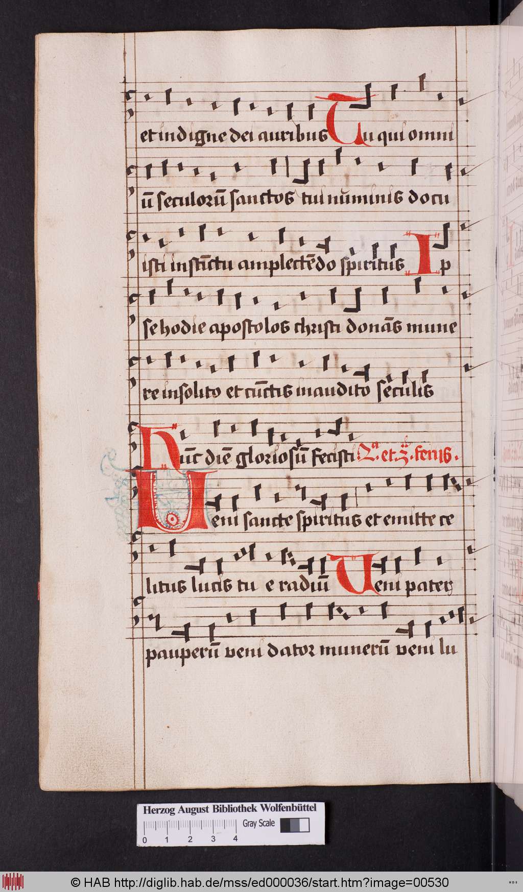 http://diglib.hab.de/mss/ed000036/00530.jpg