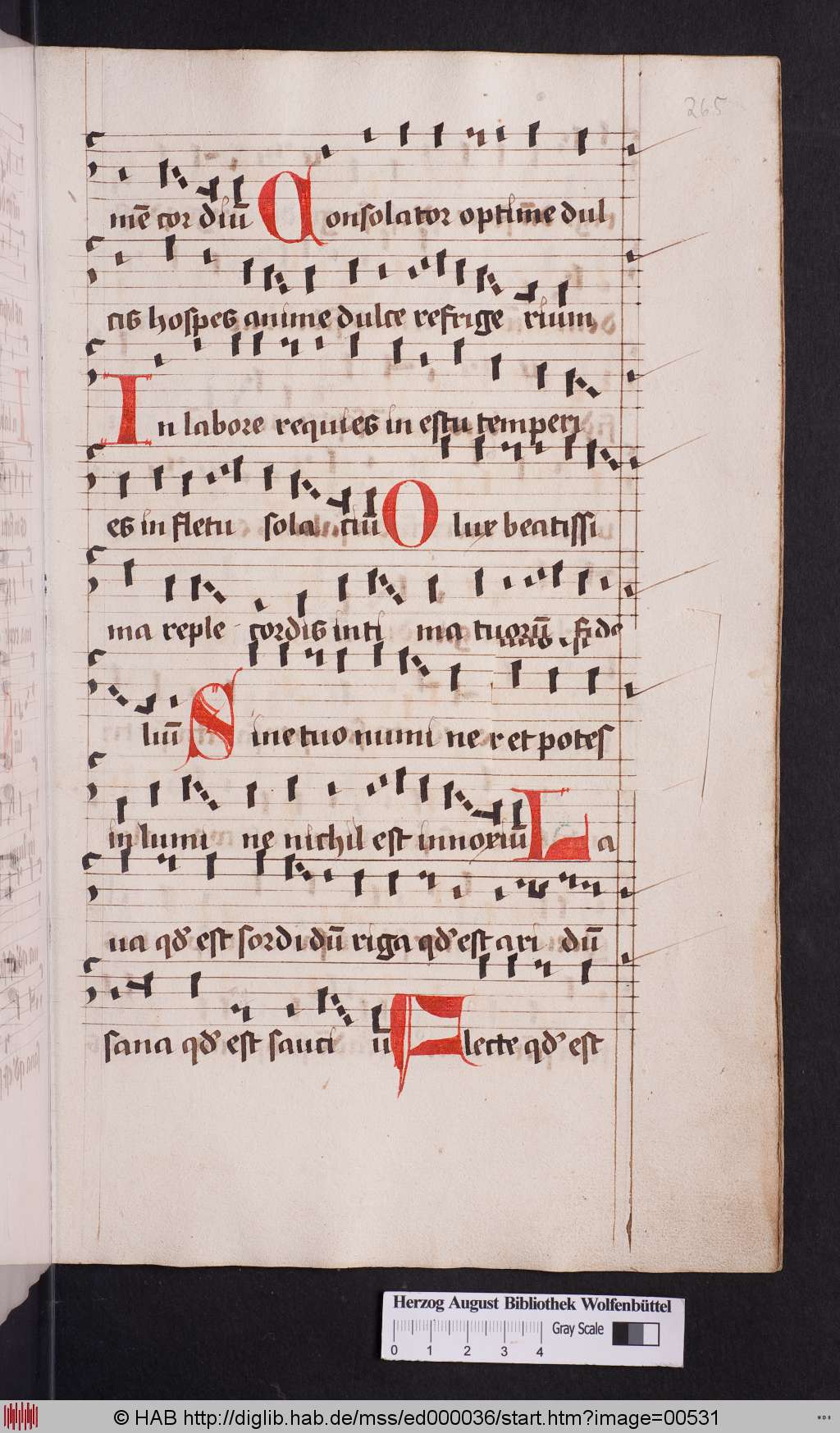 http://diglib.hab.de/mss/ed000036/00531.jpg
