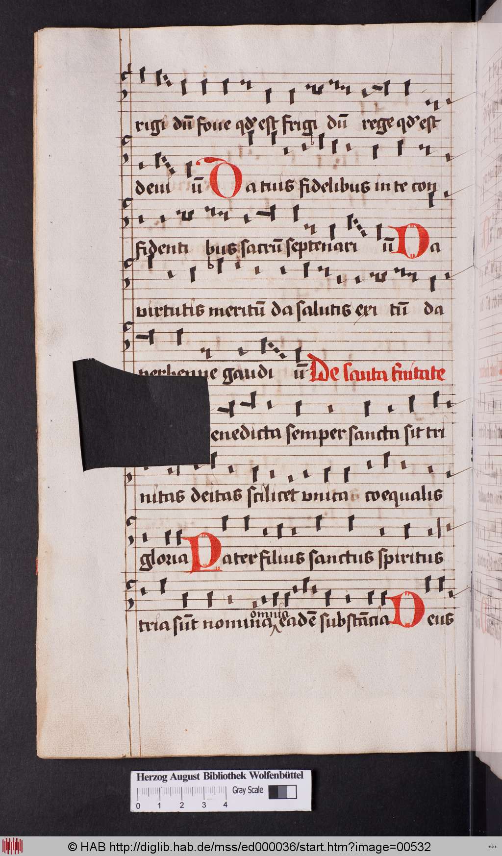 http://diglib.hab.de/mss/ed000036/00532.jpg