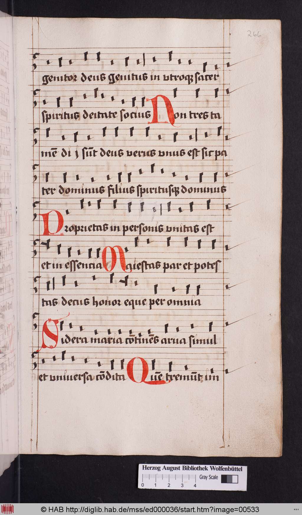 http://diglib.hab.de/mss/ed000036/00533.jpg
