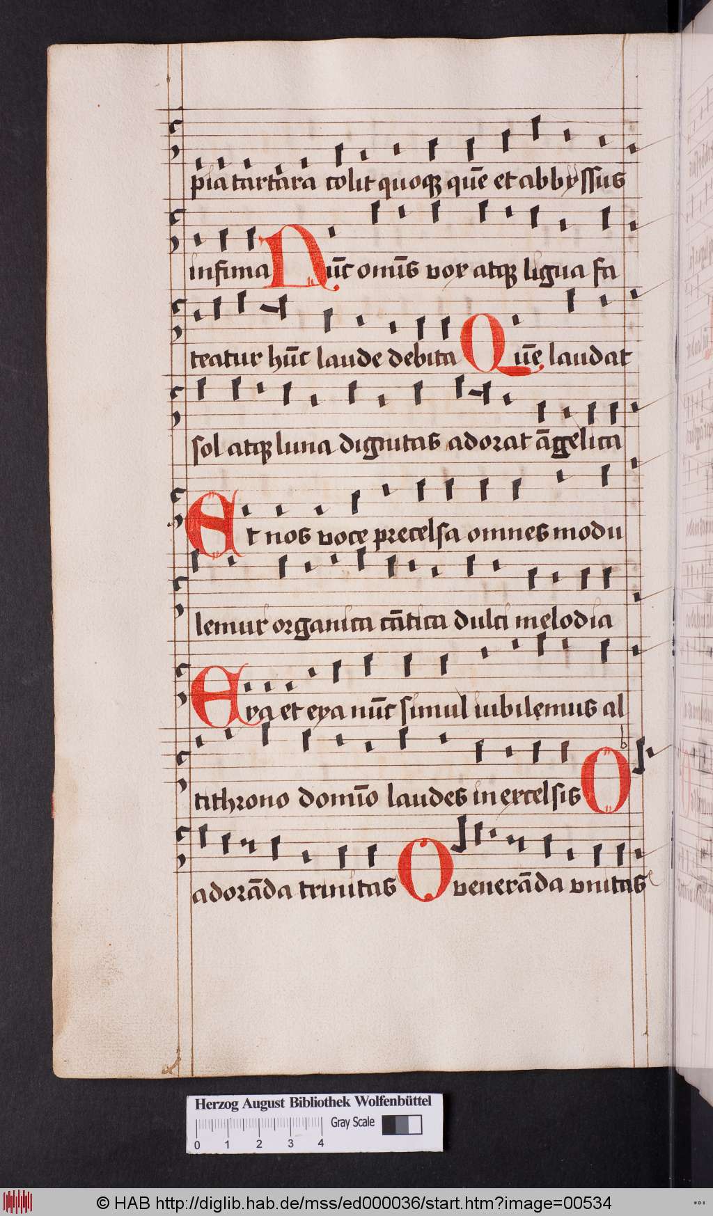 http://diglib.hab.de/mss/ed000036/00534.jpg