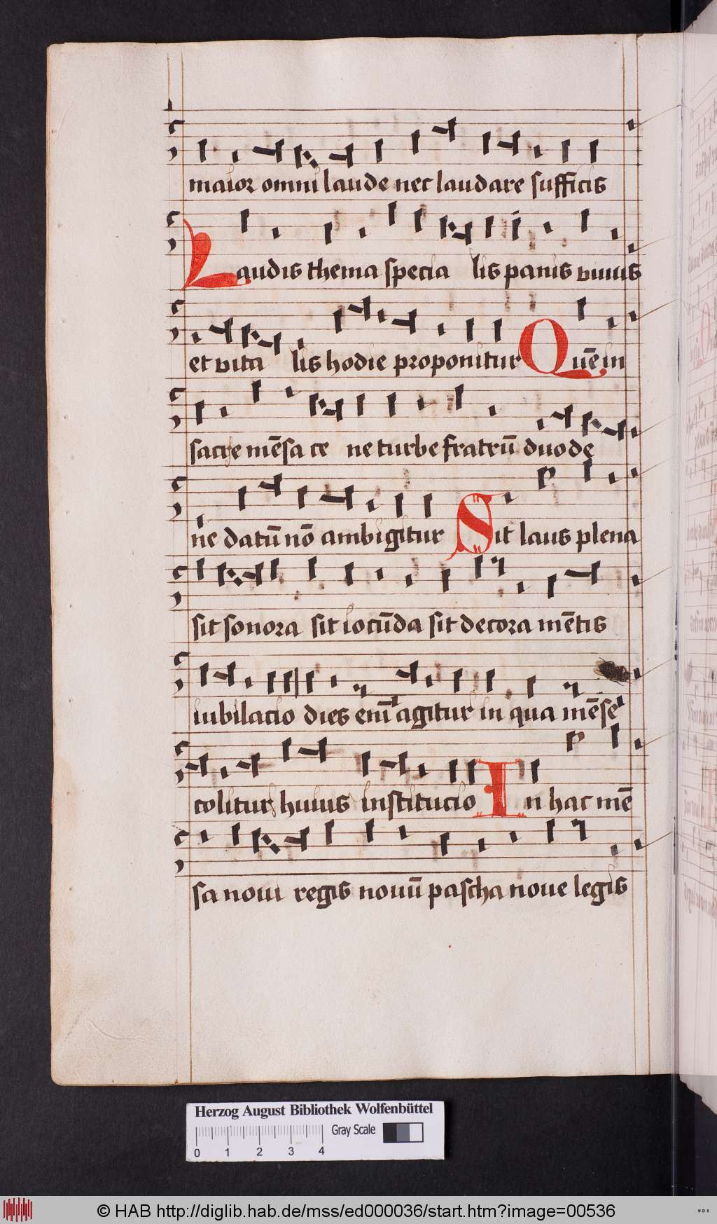 http://diglib.hab.de/mss/ed000036/00536.jpg