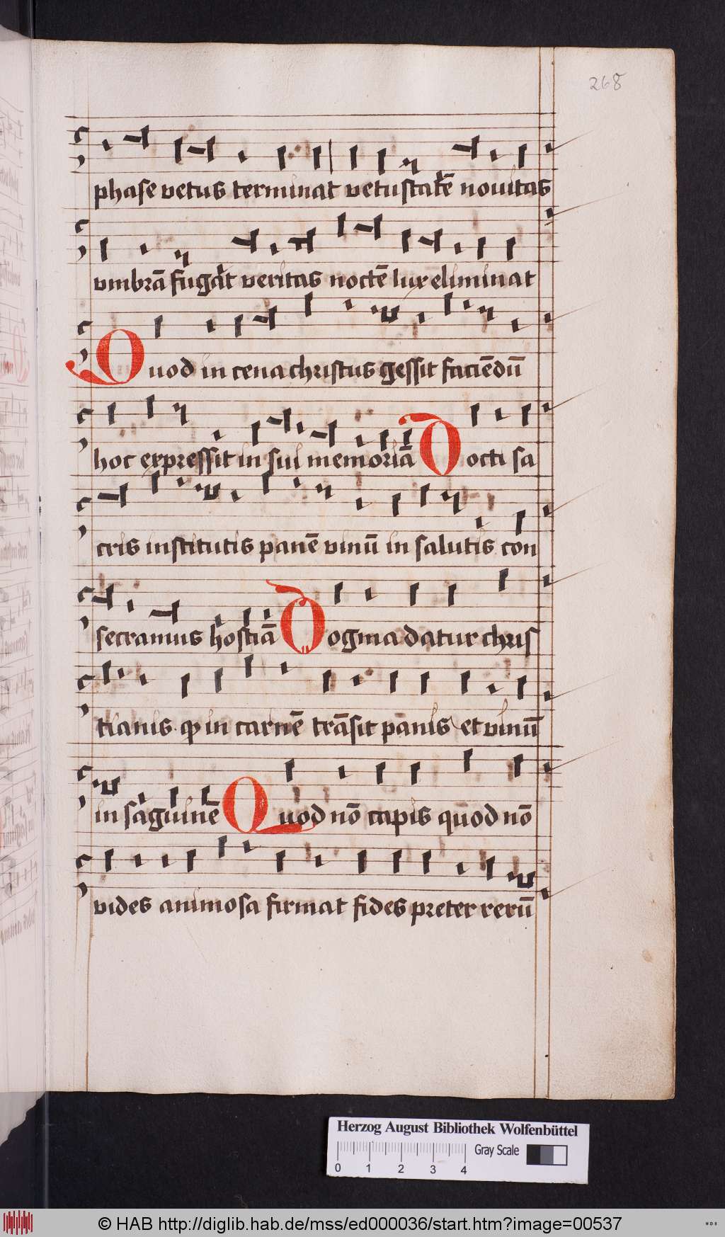 http://diglib.hab.de/mss/ed000036/00537.jpg