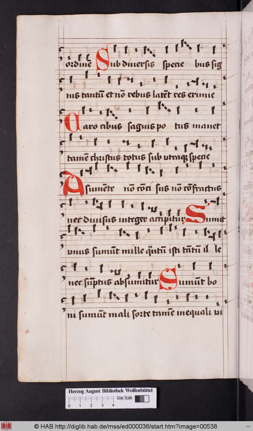 http://diglib.hab.de/mss/ed000036/00538.jpg