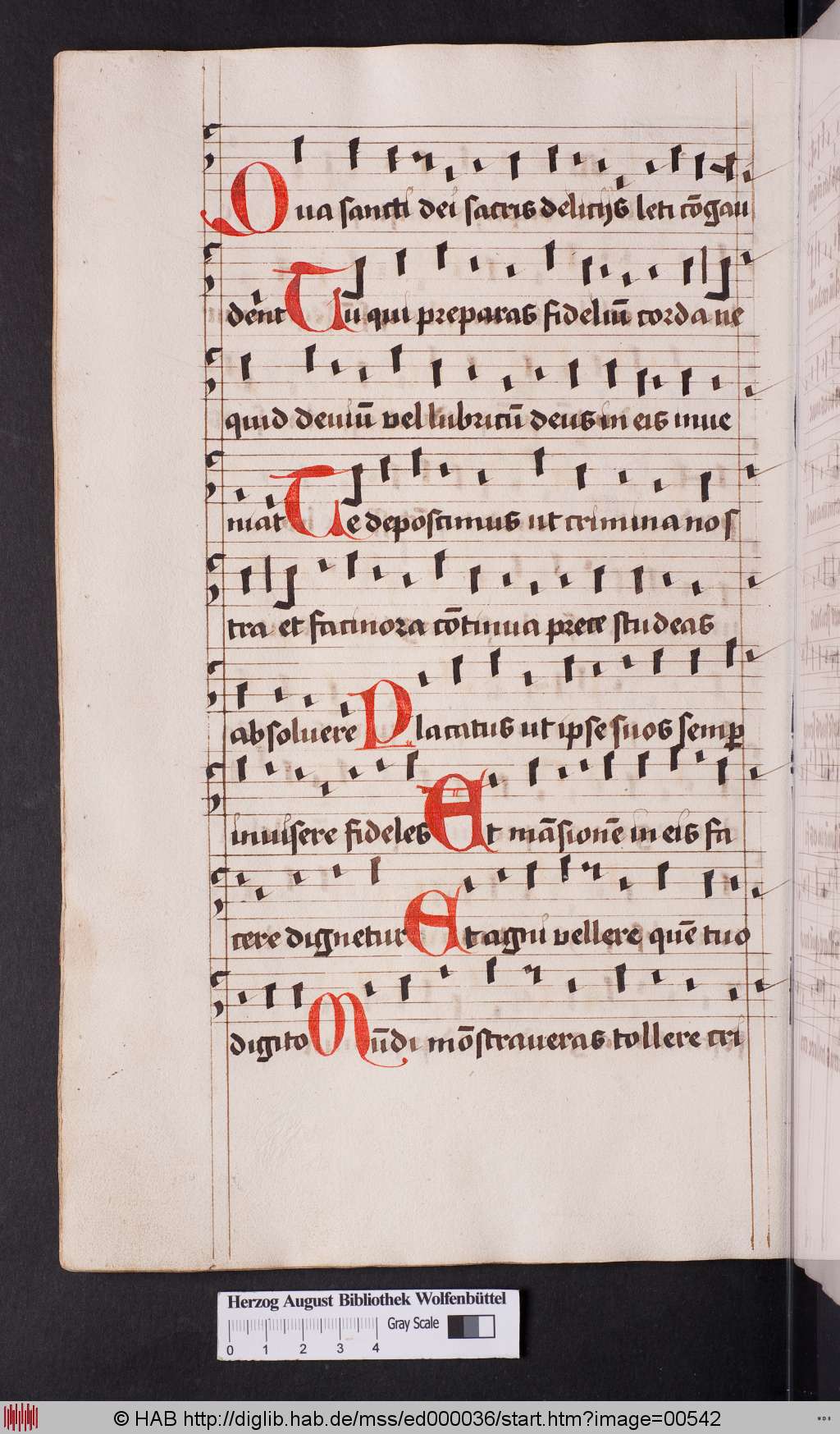 http://diglib.hab.de/mss/ed000036/00542.jpg