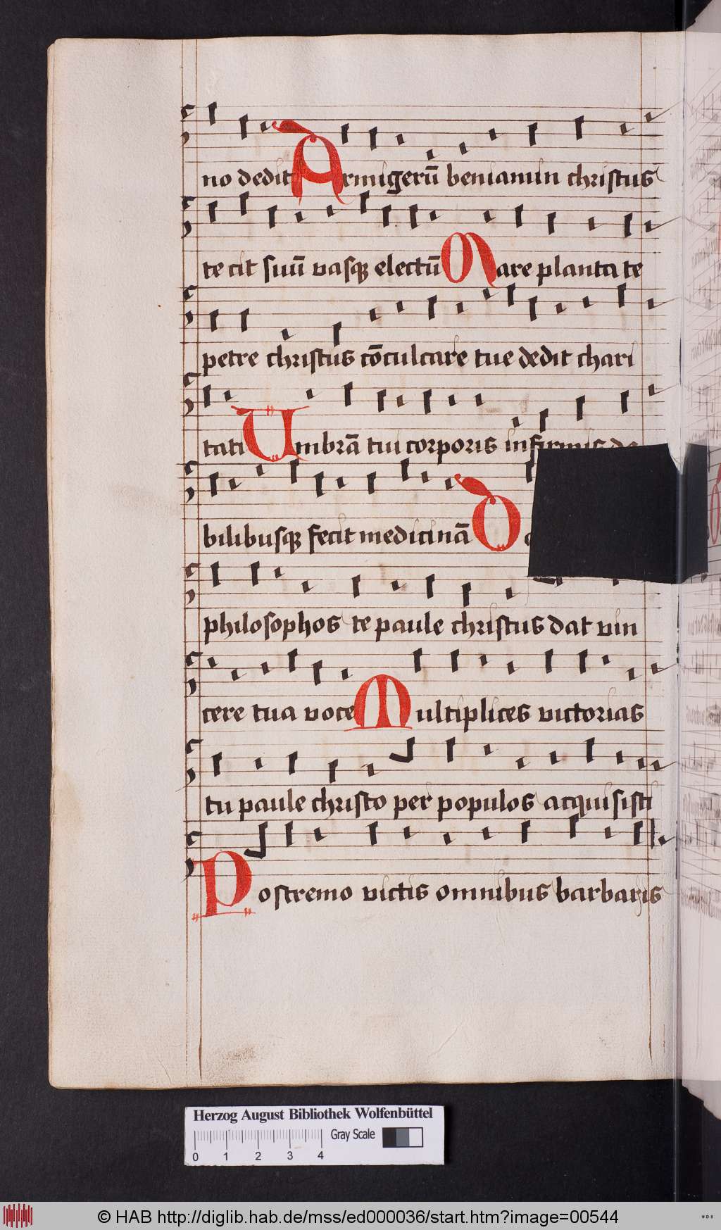 http://diglib.hab.de/mss/ed000036/00544.jpg
