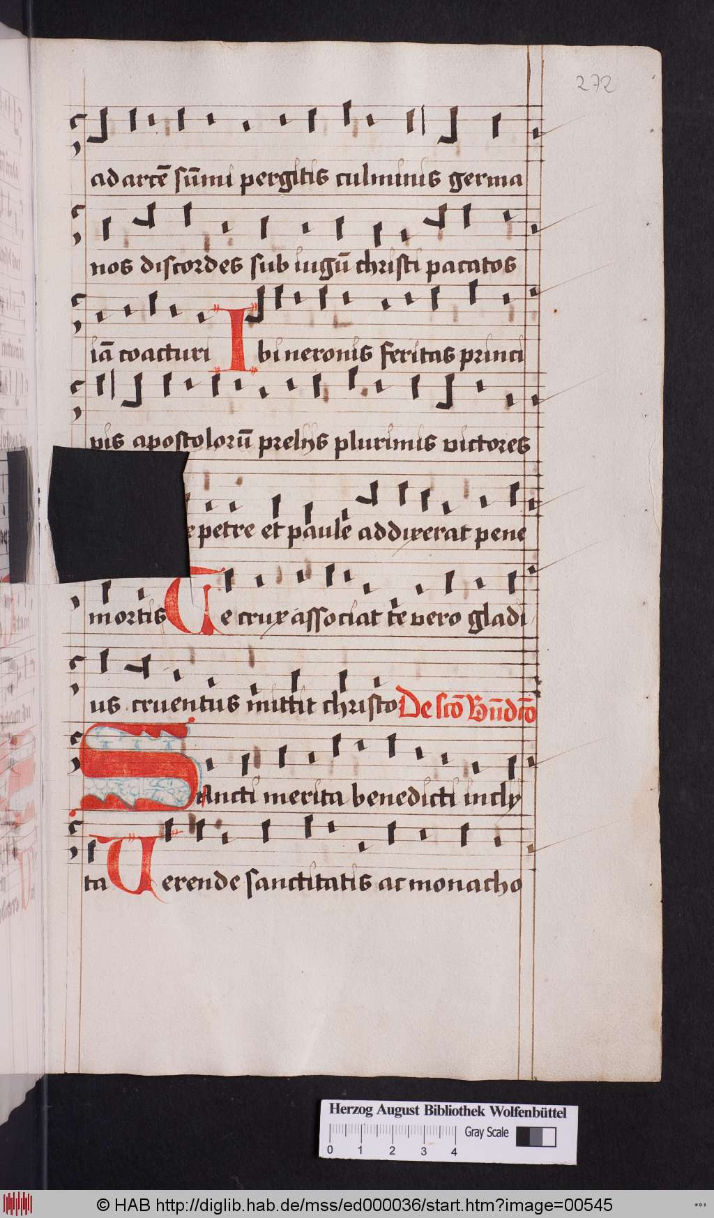 http://diglib.hab.de/mss/ed000036/00545.jpg