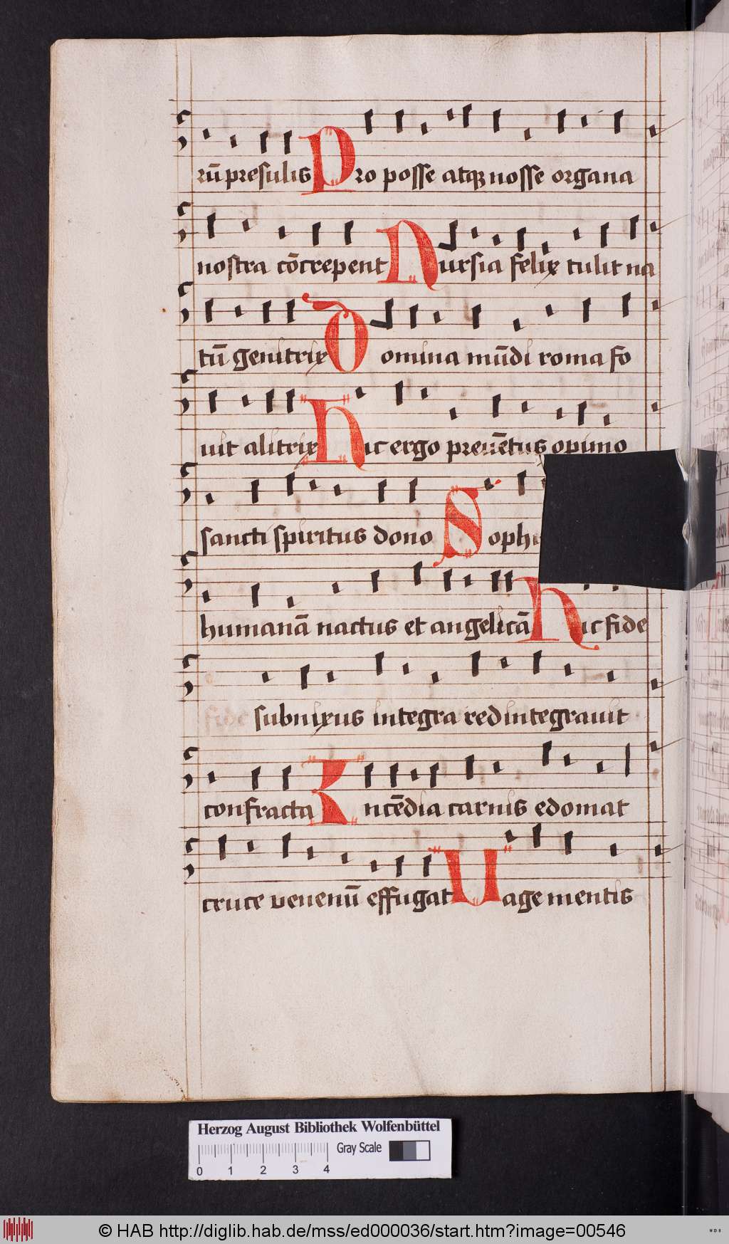 http://diglib.hab.de/mss/ed000036/00546.jpg