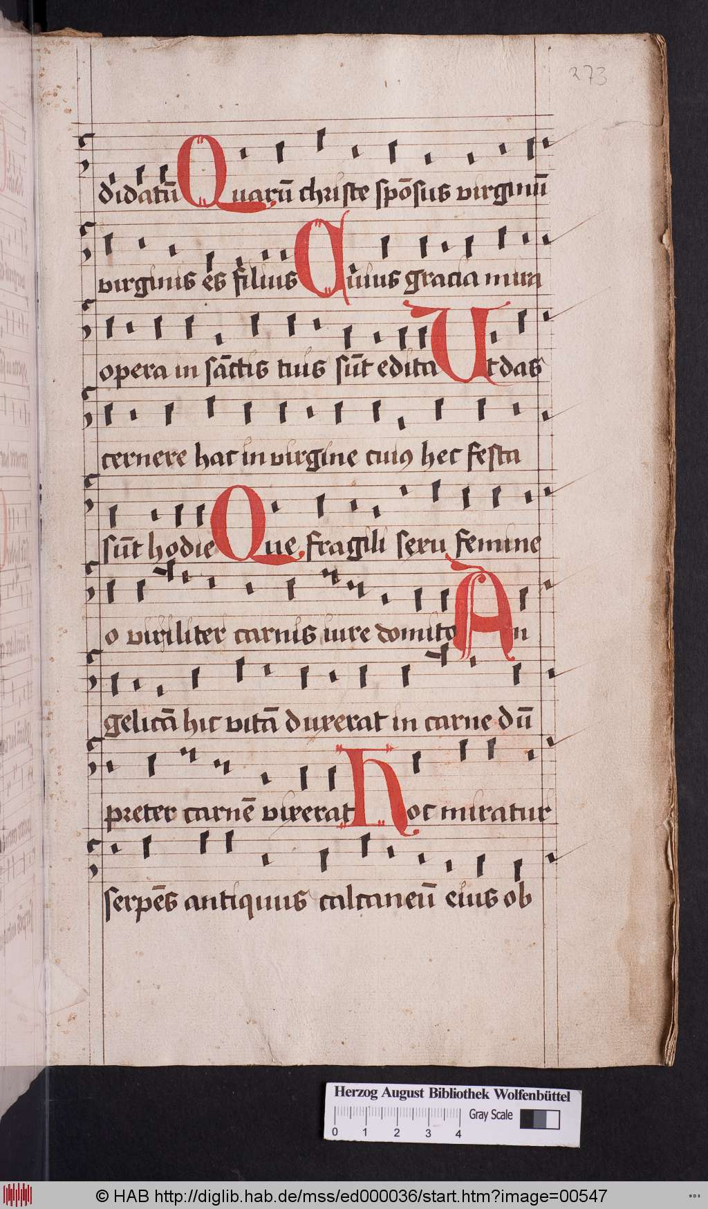 http://diglib.hab.de/mss/ed000036/00547.jpg