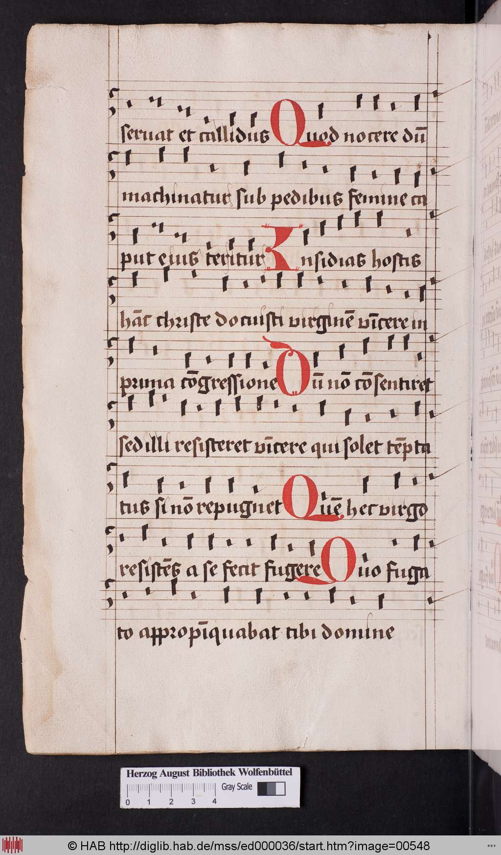 http://diglib.hab.de/mss/ed000036/00548.jpg