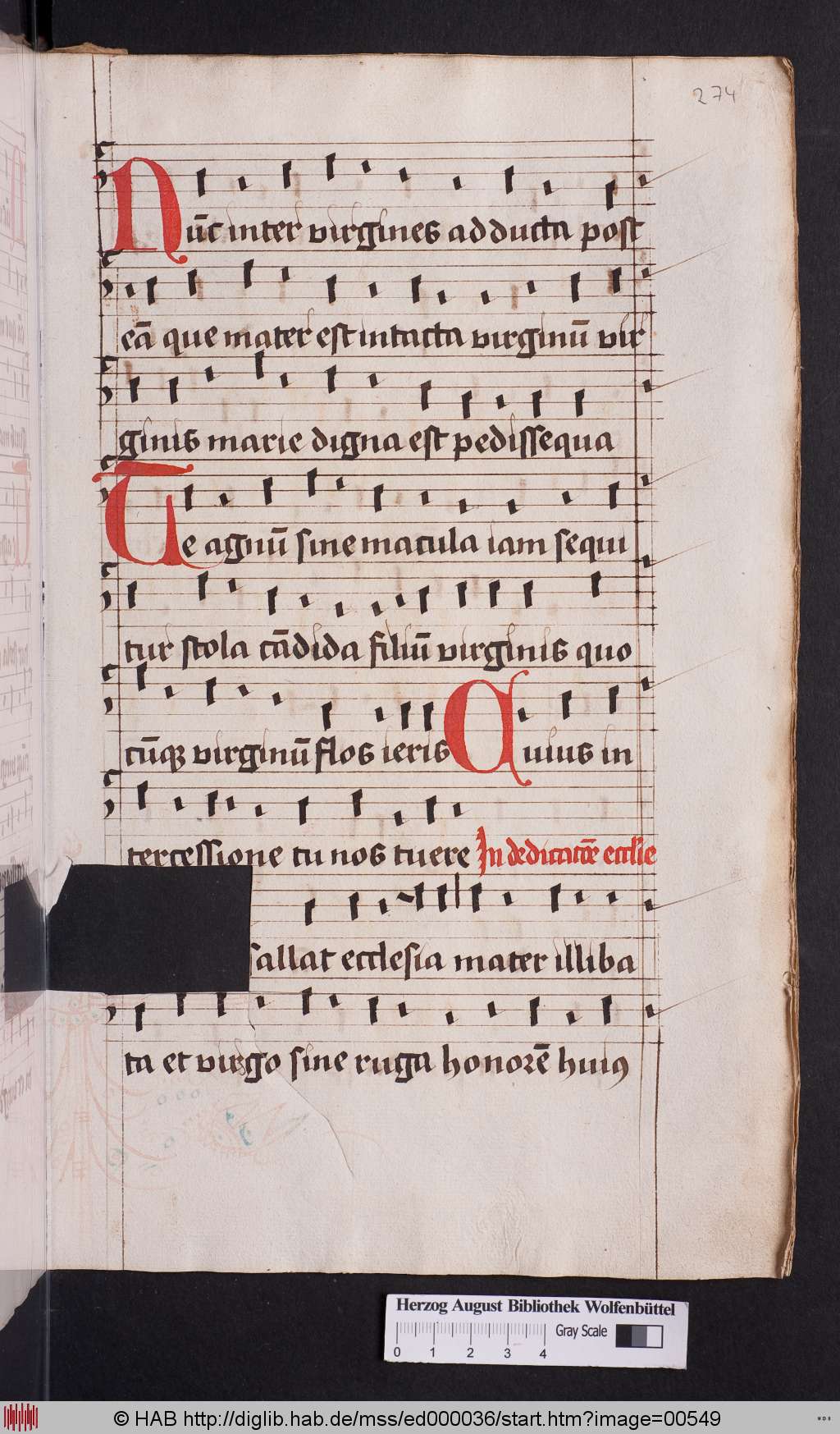 http://diglib.hab.de/mss/ed000036/00549.jpg