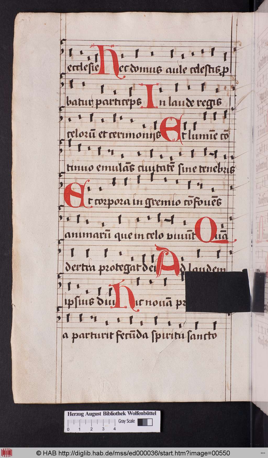 http://diglib.hab.de/mss/ed000036/00550.jpg