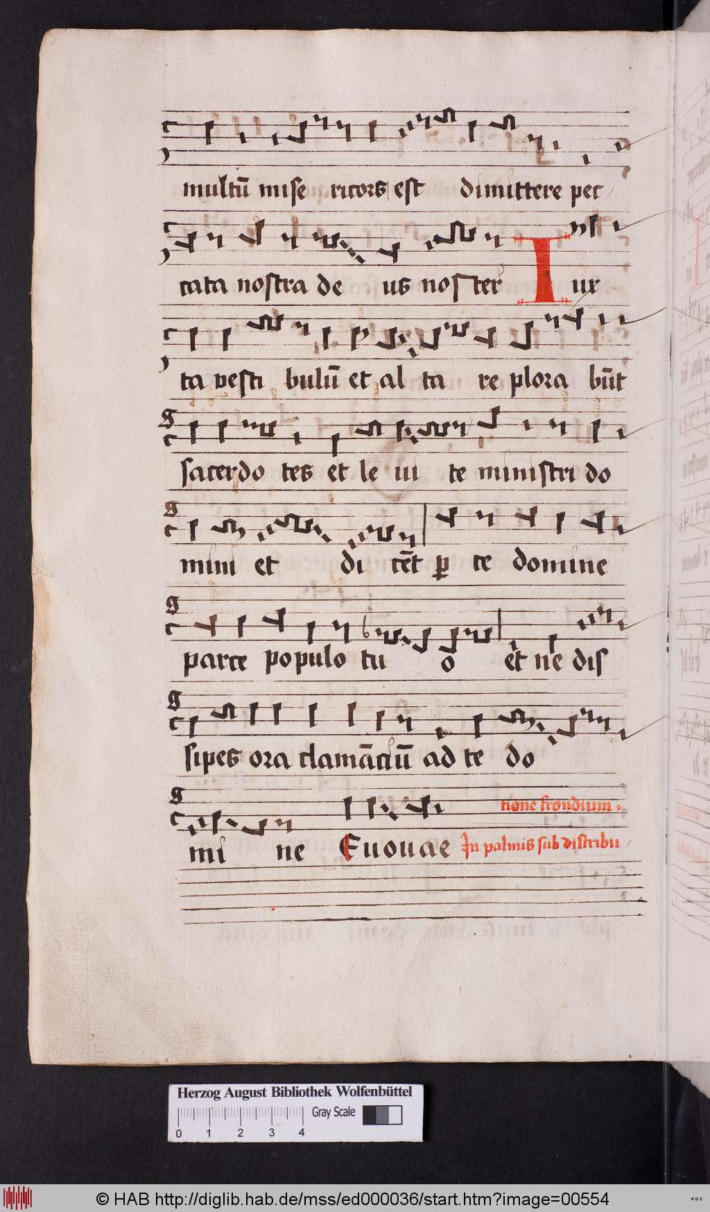 http://diglib.hab.de/mss/ed000036/00554.jpg