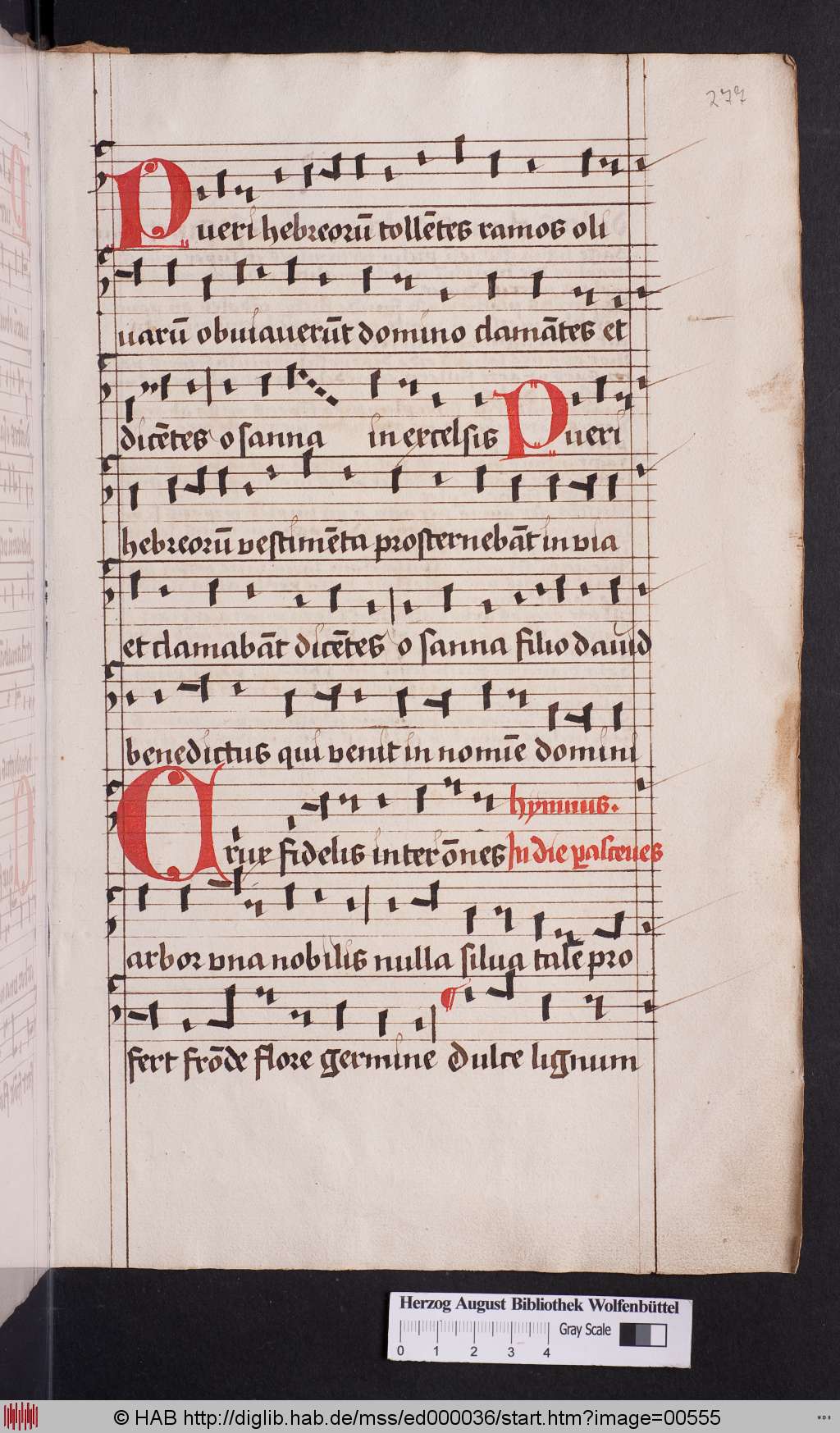http://diglib.hab.de/mss/ed000036/00555.jpg