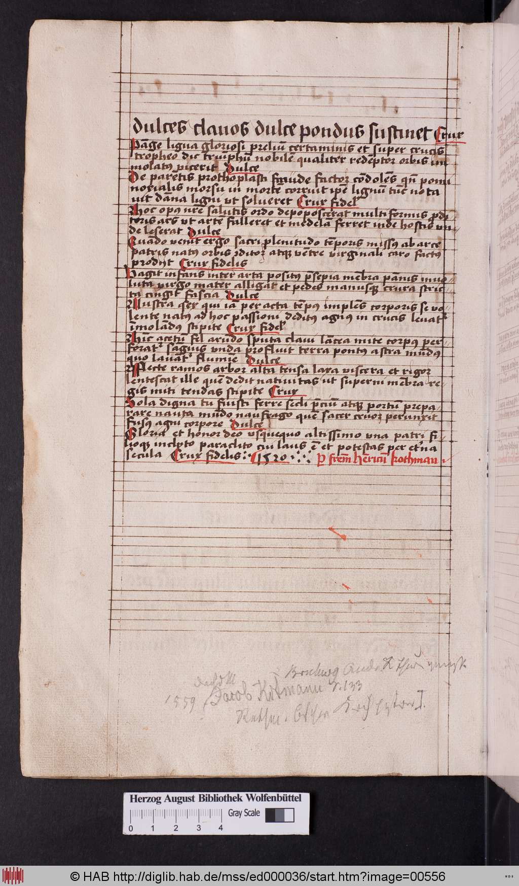 http://diglib.hab.de/mss/ed000036/00556.jpg