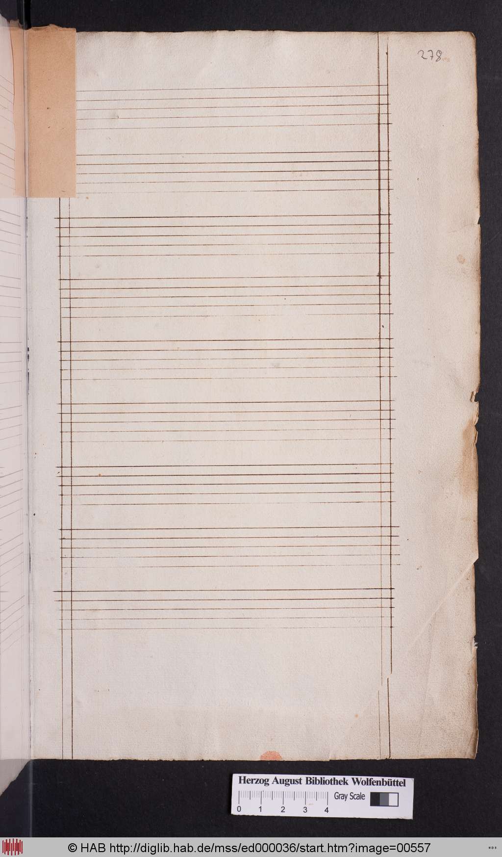 http://diglib.hab.de/mss/ed000036/00557.jpg