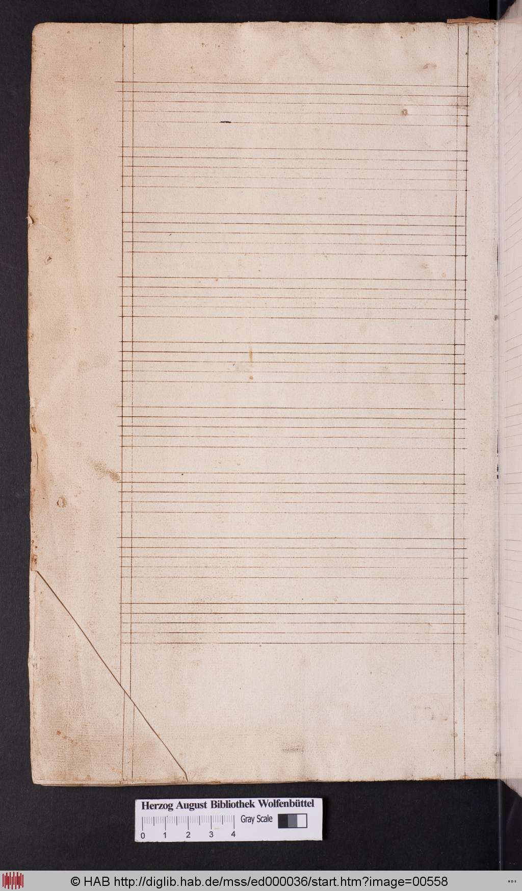 http://diglib.hab.de/mss/ed000036/00558.jpg