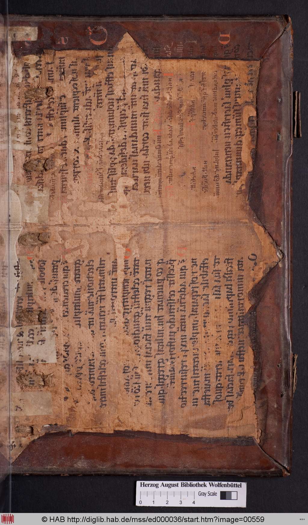 http://diglib.hab.de/mss/ed000036/00559.jpg