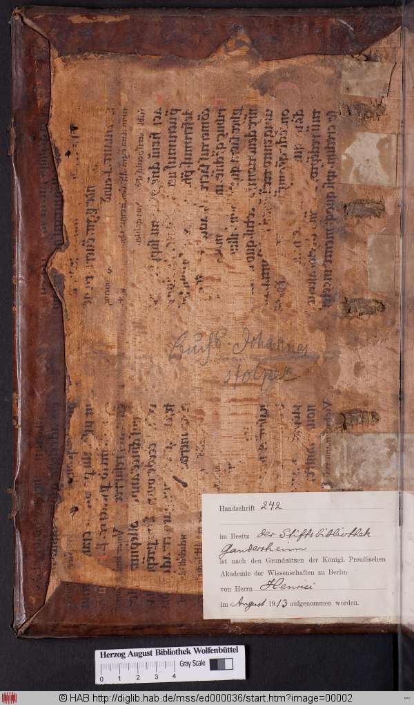 http://diglib.hab.de/mss/ed000036/min/00002.jpg