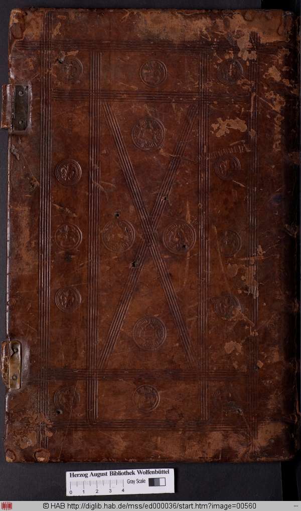 http://diglib.hab.de/mss/ed000036/min/00560.jpg