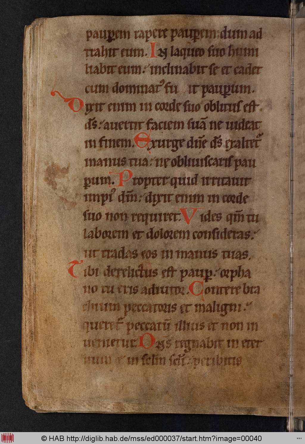 http://diglib.hab.de/mss/ed000037/00040.jpg