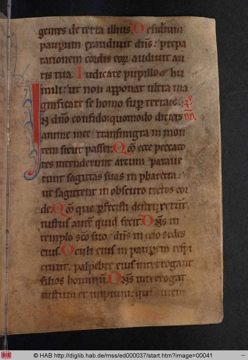 http://diglib.hab.de/mss/ed000037/00041.jpg