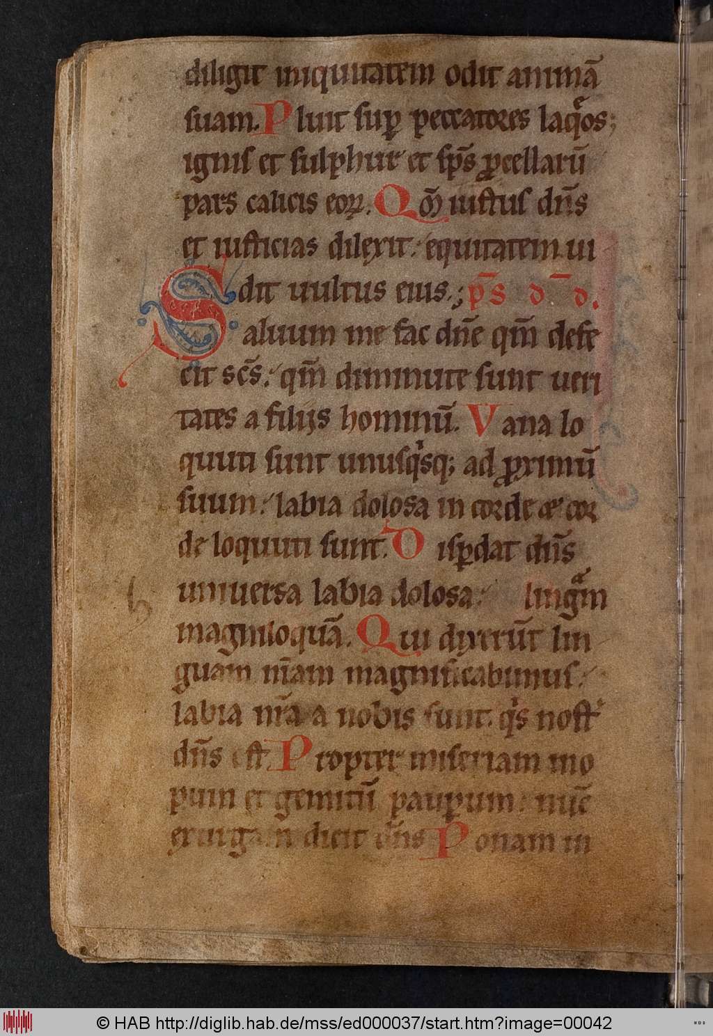 http://diglib.hab.de/mss/ed000037/00042.jpg