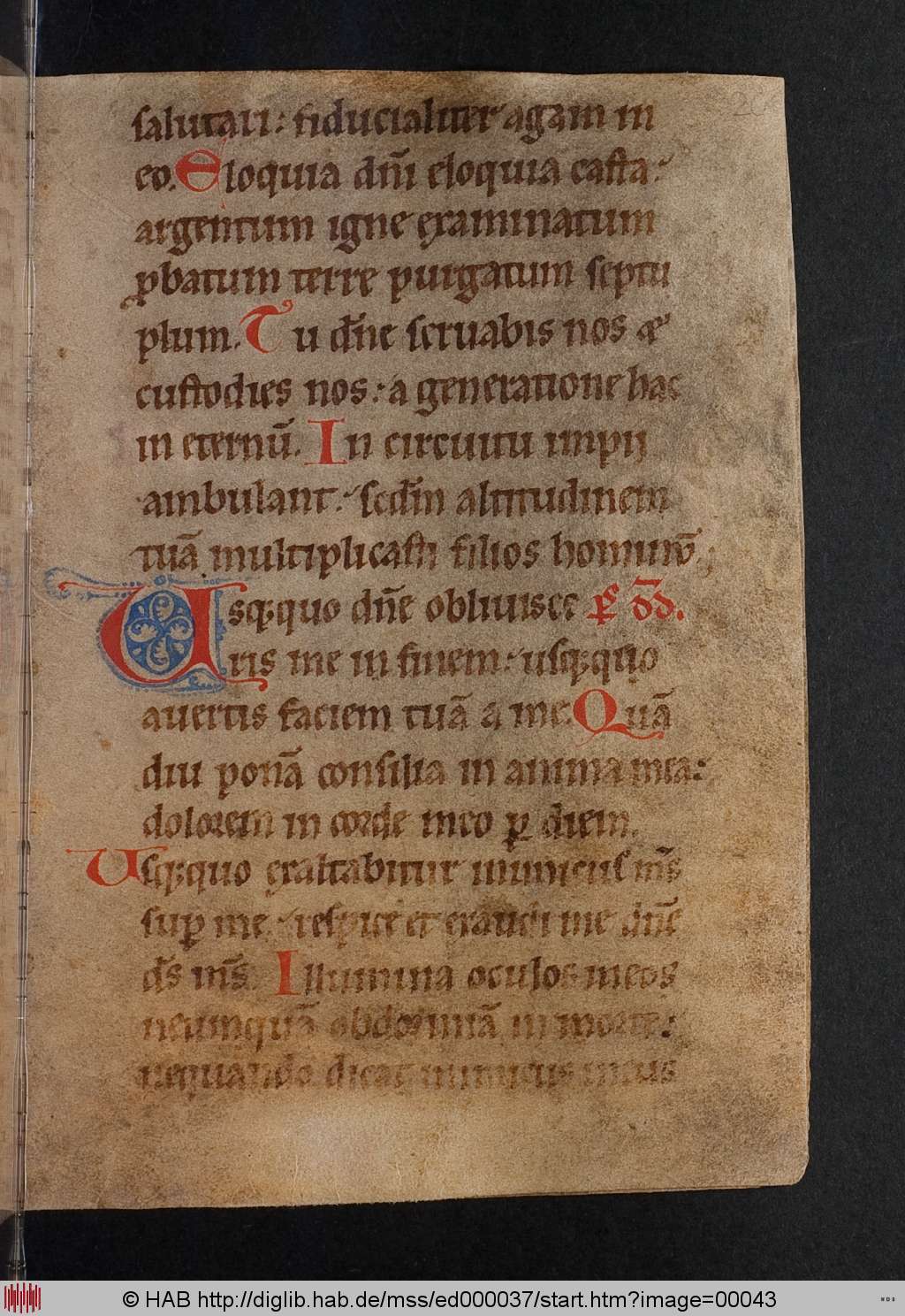 http://diglib.hab.de/mss/ed000037/00043.jpg