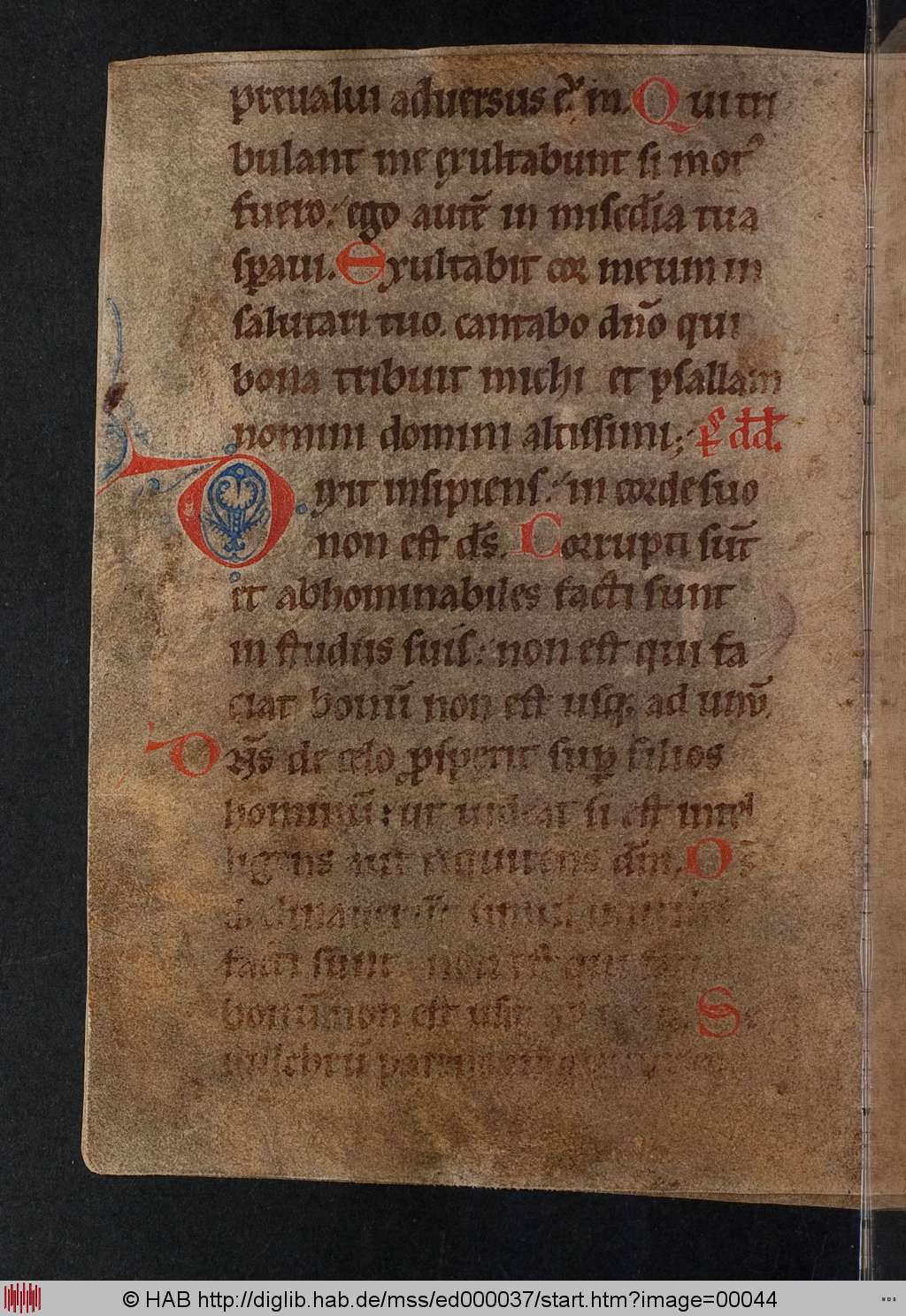 http://diglib.hab.de/mss/ed000037/00044.jpg