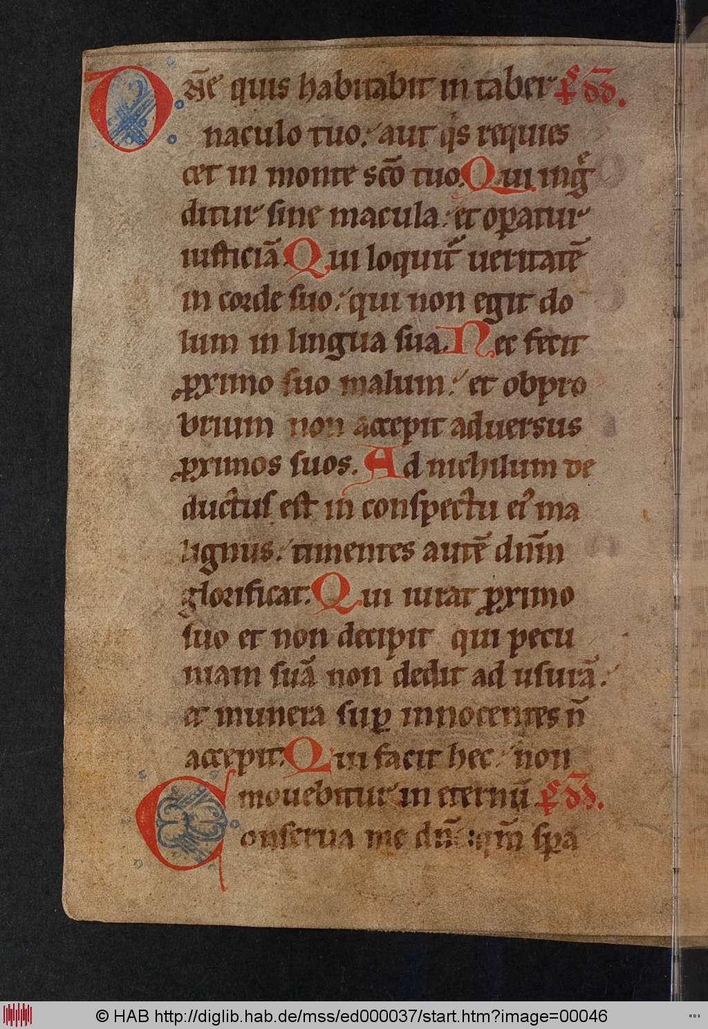 http://diglib.hab.de/mss/ed000037/00046.jpg