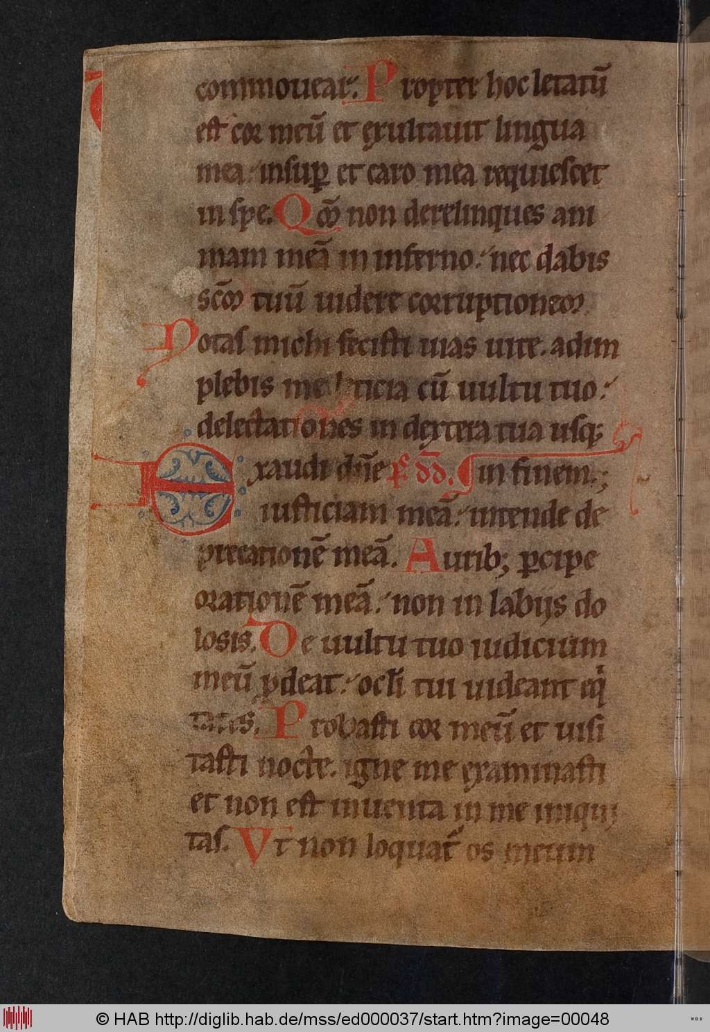 http://diglib.hab.de/mss/ed000037/00048.jpg